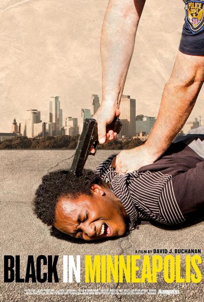 watch-Black in Minneapolis (2020)