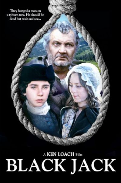 watch-Black Jack (1980)
