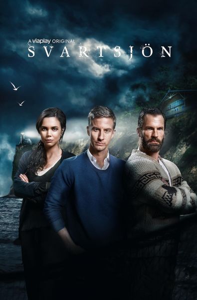 watch-Black Lake (2016)