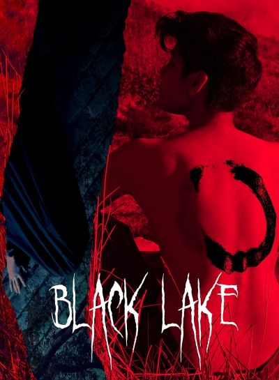 watch-Black Lake (2020)