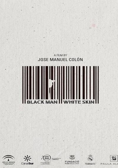 watch-Black Man White Skin (2015)