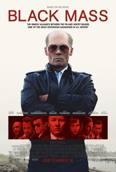 watch-Black Mass (2015)