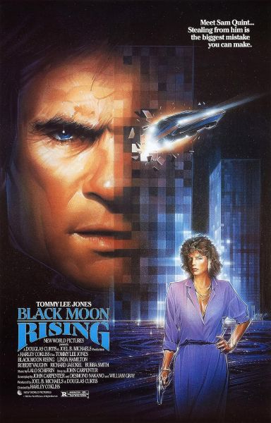 watch-Black Moon Rising (1986)