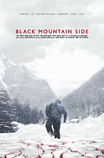 watch-Black Mountain Side (2016)