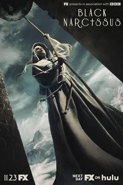 watch-Black Narcissus (2020)