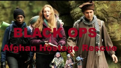 watch-Black Ops (2012)