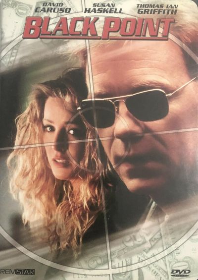 watch-Black Point (2001)