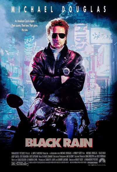 watch-Black Rain (1989)