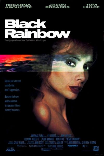 watch-Black Rainbow (1991)