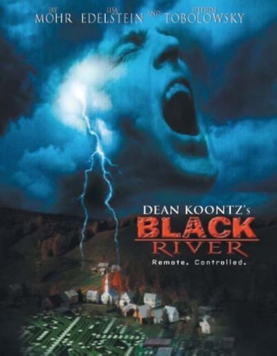 watch-Black River (2001)