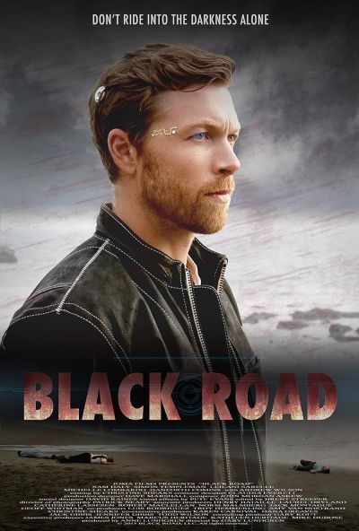 watch-Black Road (2016)