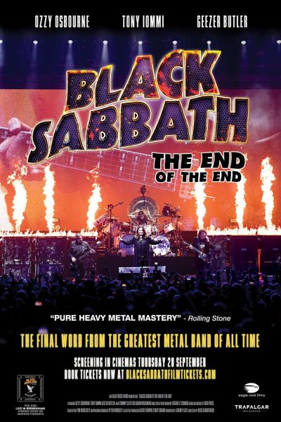 watch-Black Sabbath: The End Of The End (2017)