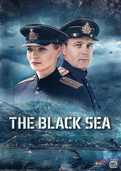 watch-Black Sea (2020)