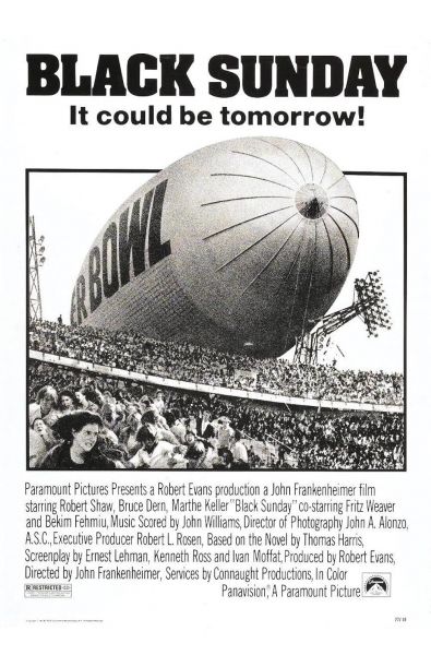 watch-Black Sunday (1977)