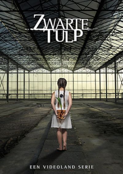 watch-Black Tulip (2015)