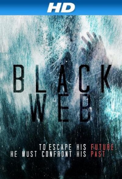 watch-Black Web (2012)