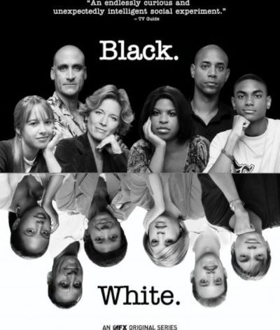 watch-Black. White. (2006)