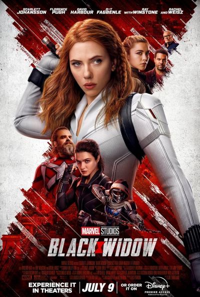 watch-Black Widow (2021)