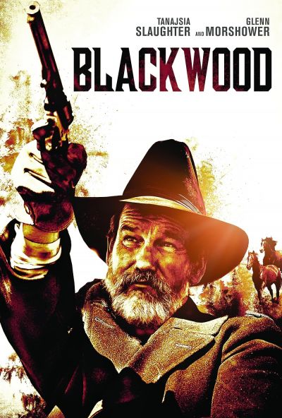 watch-Black Wood (2022)