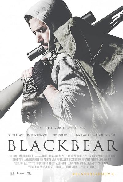 watch-Blackbear (2019)