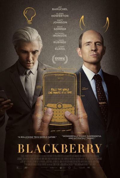 watch-BlackBerry (2023)