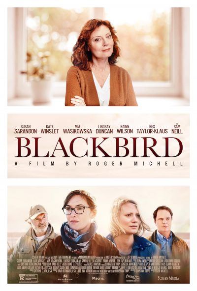 watch-Blackbird (2020)
