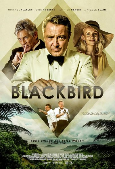 watch-Blackbird (2022)