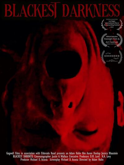watch-Blackest Darkness (2024)