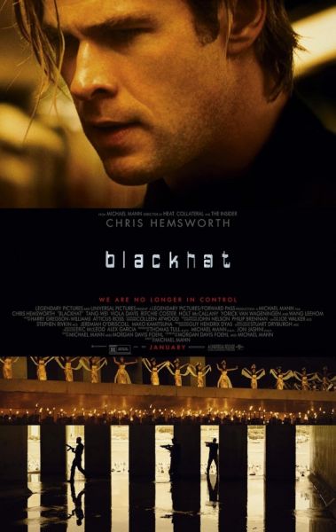 watch-Blackhat (2015)