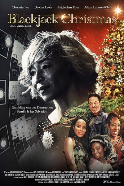 watch-Blackjack Christmas (2022)