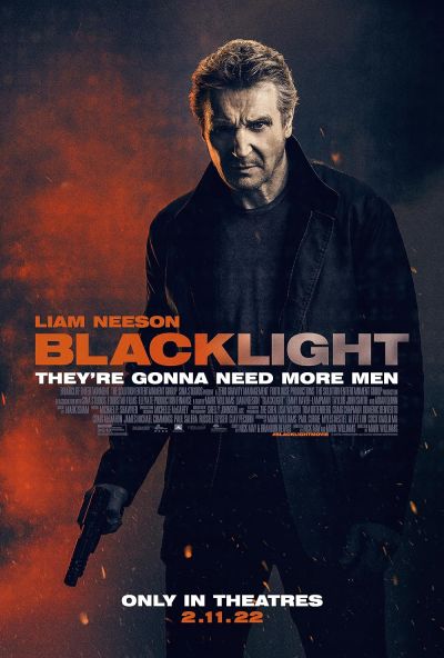 watch-Blacklight (2022)