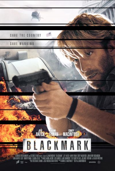 watch-Blackmark (2018)