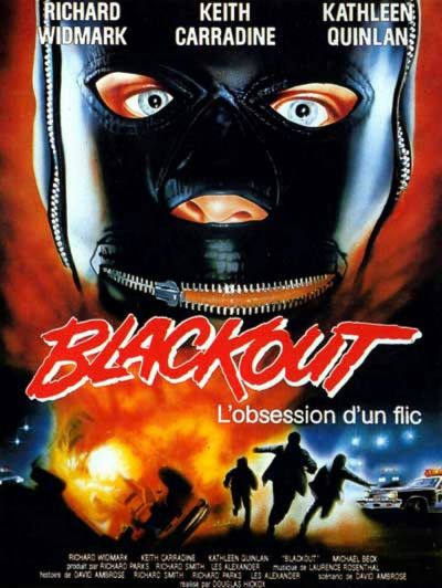 watch-Blackout (1985)
