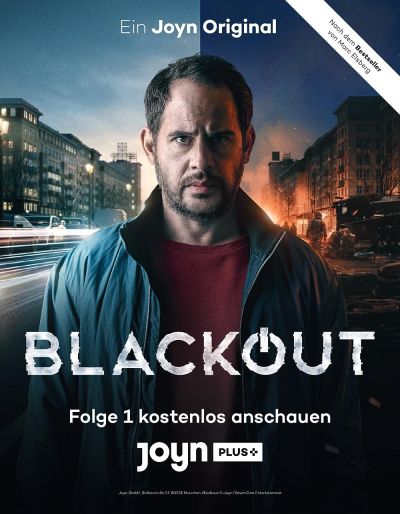 watch-Blackout (2021)