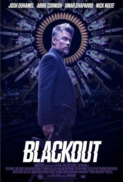 watch-Blackout (2022)