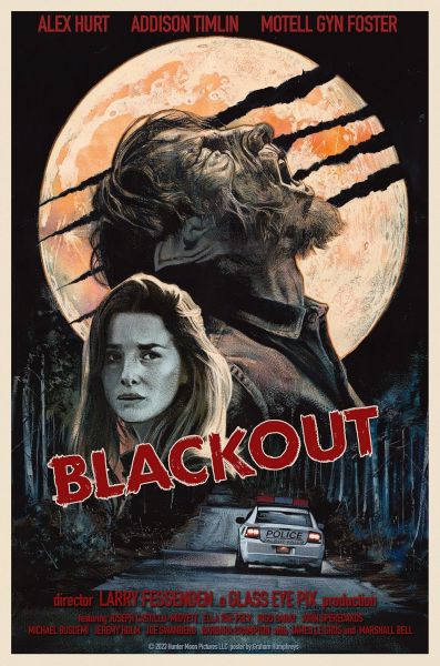 watch-Blackout (2024)