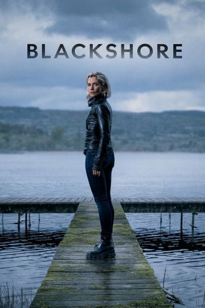 watch-Blackshore (2024)