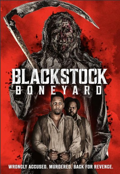 watch-Blackstock Boneyard (2021)