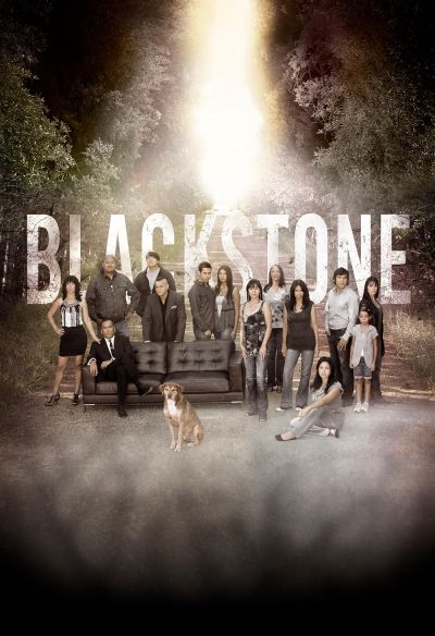 watch-Blackstone (2009)