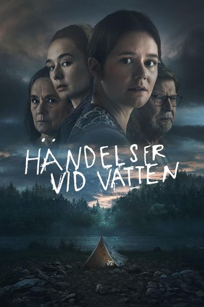 watch-Blackwater (2023)