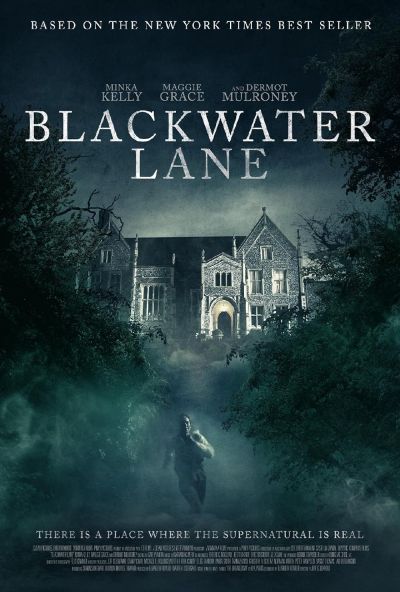 watch-Blackwater Lane (2024)