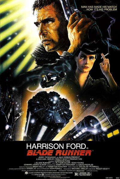 watch-Blade Runner (1982)