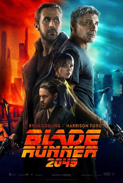 watch-Blade Runner 2049 (2017)