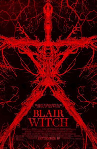 watch-Blair Witch (2016)