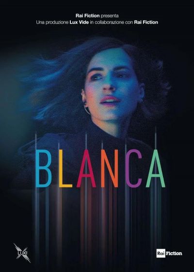 watch-Blanca (2021)
