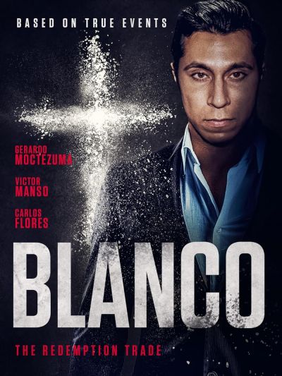 watch-Blanco (2020)