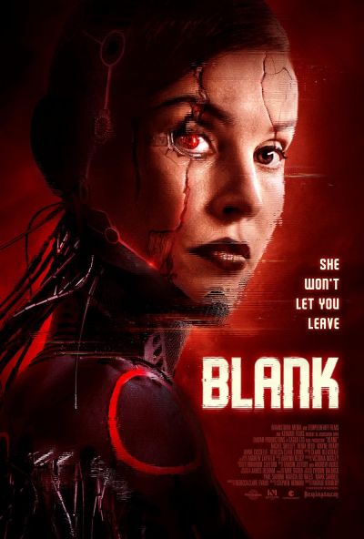 watch-Blank (2023)