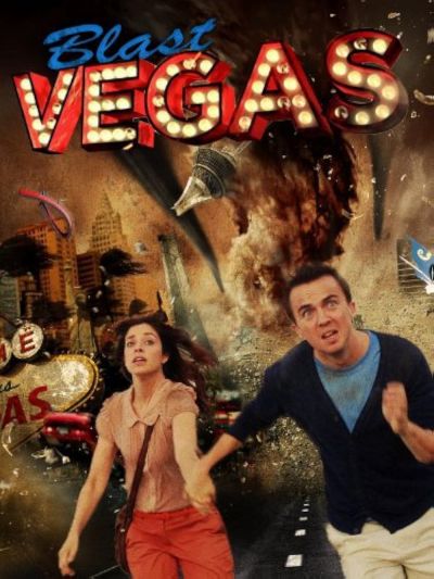 watch-Blast Vegas (2013)