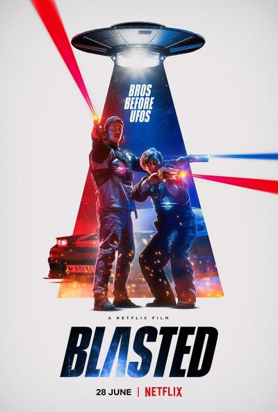 watch-Blasted (2022)