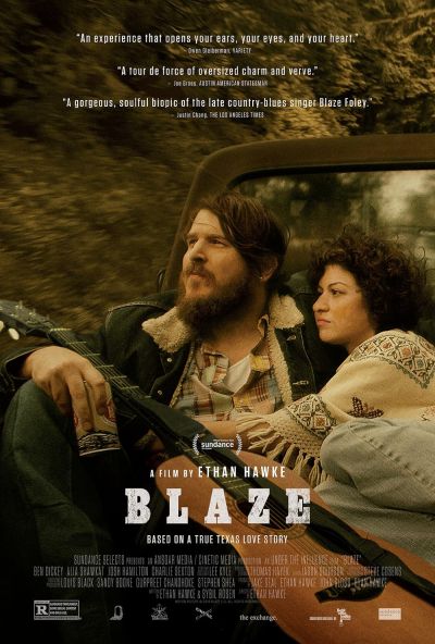 watch-Blaze (2018)